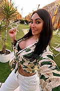  Civitanova Marche Jennifer Anguria Pornostar 349.9398298 foto selfie 78