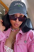  Civitanova Marche Jennifer Anguria Pornostar 349.9398298 foto selfie 77