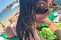  Civitanova Marche Jennifer Anguria Pornostar 349.9398298 foto selfie 76