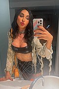  Civitanova Marche Jennifer Anguria Pornostar 349.9398298 foto selfie 75