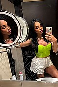  Civitanova Marche Jennifer Anguria Pornostar 349.9398298 foto selfie 72