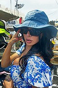  Civitanova Marche Jennifer Anguria Pornostar 349.9398298 foto selfie 68