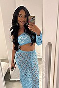  Civitanova Marche Jennifer Anguria Pornostar 349.9398298 foto selfie 65