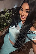  Civitanova Marche Jennifer Anguria Pornostar 349.9398298 foto selfie 62