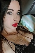  Casoria Karol Passion 371.4150962 foto selfie 3