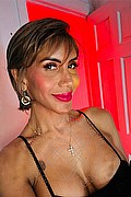  Roma Mistika 392.5939275 foto selfie 2