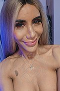  Roma Mistika 392.5939275 foto selfie 1