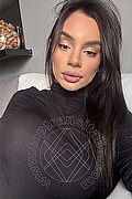  Dubai Lua Fernandes 00306.940142428 foto selfie 5