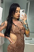  Dubai Lua Fernandes 00306.940142428 foto selfie 3
