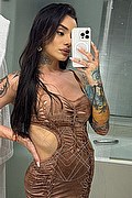  Dubai Lua Fernandes 00306.940142428 foto selfie 1