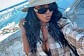  Civitanova Marche Jennifer Anguria Pornostar 349.9398298 foto selfie 61