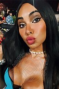  Civitanova Marche Jennifer Anguria Pornostar 349.9398298 foto selfie 59