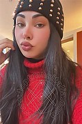  Civitanova Marche Jennifer Anguria Pornostar 349.9398298 foto selfie 58