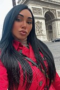  Civitanova Marche Jennifer Anguria Pornostar 349.9398298 foto selfie 56