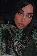  Civitanova Marche Jennifer Anguria Pornostar 349.9398298 foto selfie 54