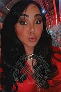  Civitanova Marche Jennifer Anguria Pornostar 349.9398298 foto selfie 52