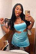  Civitanova Marche Jennifer Anguria Pornostar 349.9398298 foto selfie 50