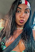  Civitanova Marche Jennifer Anguria Pornostar 349.9398298 foto selfie 48