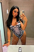  Civitanova Marche Jennifer Anguria Pornostar 349.9398298 foto selfie 46