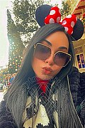  Civitanova Marche Jennifer Anguria Pornostar 349.9398298 foto selfie 45