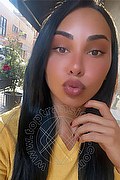  Civitanova Marche Jennifer Anguria Pornostar 349.9398298 foto selfie 42