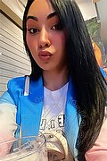  Civitanova Marche Jennifer Anguria Pornostar 349.9398298 foto selfie 41