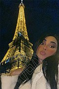  Civitanova Marche Jennifer Anguria Pornostar 349.9398298 foto selfie 40