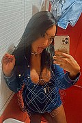  Civitanova Marche Jennifer Anguria Pornostar 349.9398298 foto selfie 38