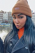  Civitanova Marche Jennifer Anguria Pornostar 349.9398298 foto selfie 37