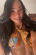  Civitanova Marche Jennifer Anguria Pornostar 349.9398298 foto selfie 36