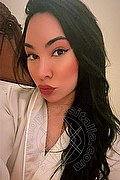  Civitanova Marche Jennifer Anguria Pornostar 349.9398298 foto selfie 35