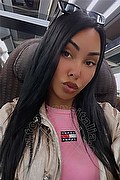  Civitanova Marche Jennifer Anguria Pornostar 349.9398298 foto selfie 34