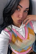  Civitanova Marche Jennifer Anguria Pornostar 349.9398298 foto selfie 33