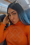  Civitanova Marche Jennifer Anguria Pornostar 349.9398298 foto selfie 32