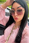  Civitanova Marche Jennifer Anguria Pornostar 349.9398298 foto selfie 30
