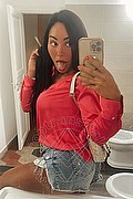  Civitanova Marche Jennifer Anguria Pornostar 349.9398298 foto selfie 29