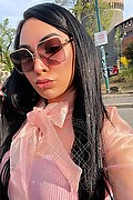 Civitanova Marche Jennifer Anguria Pornostar 349.9398298 foto selfie 27