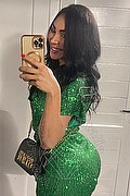  Civitanova Marche Jennifer Anguria Pornostar 349.9398298 foto selfie 16