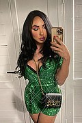  Civitanova Marche Jennifer Anguria Pornostar 349.9398298 foto selfie 15
