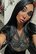  Civitanova Marche Jennifer Anguria Pornostar 349.9398298 foto selfie 10