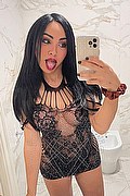  Civitanova Marche Jennifer Anguria Pornostar 349.9398298 foto selfie 9