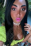  Civitanova Marche Jennifer Anguria Pornostar 349.9398298 foto selfie 6