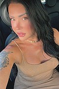  Aosta Kimberly Dior 331.3252921 foto selfie 13