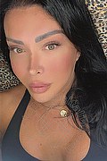  Aosta Kimberly Dior 331.3252921 foto selfie 5