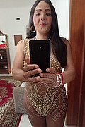  Genova Tatiana 350.9035769 foto selfie 3