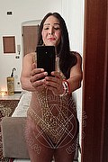  Genova Tatiana 350.9035769 foto selfie 1