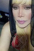  Milano Nicole Vip Venturiny 353.3538868 foto selfie 6