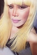  Milano Nicole Vip Venturiny 353.3538868 foto selfie 2