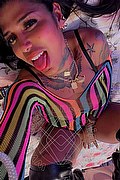  Pescara Anaconda Grande 327.7795720 foto selfie 6