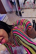  Pescara Anaconda Grande 327.7795720 foto selfie 4